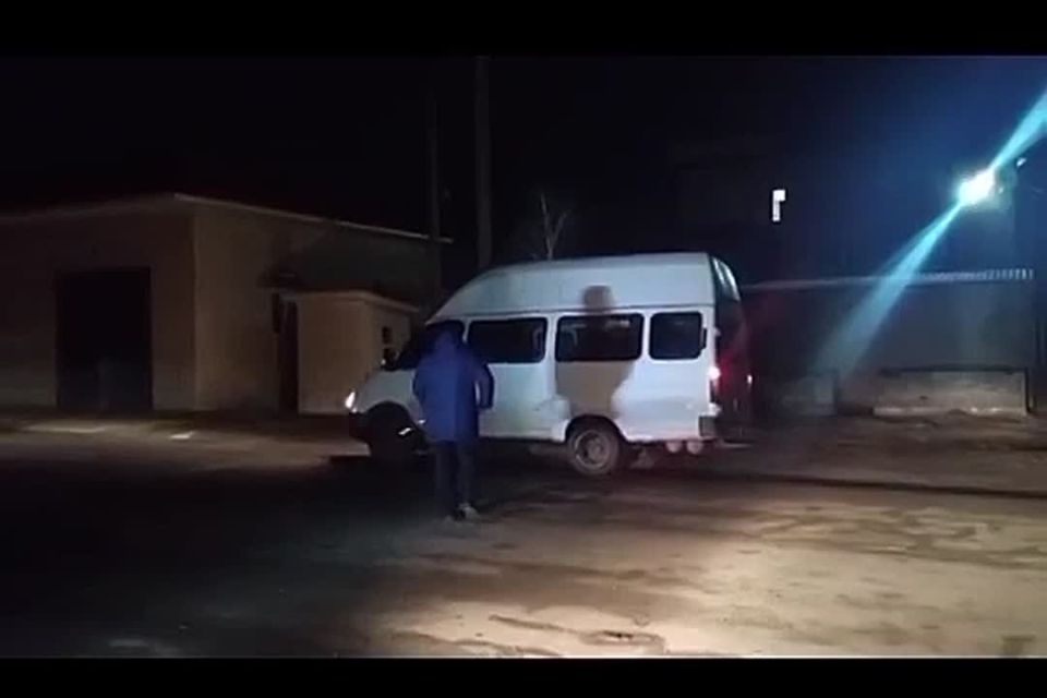 ���������� ���������������� �� ��� ������ ������������� ������� ���������������� ����������� � ���������� ������������� ����������