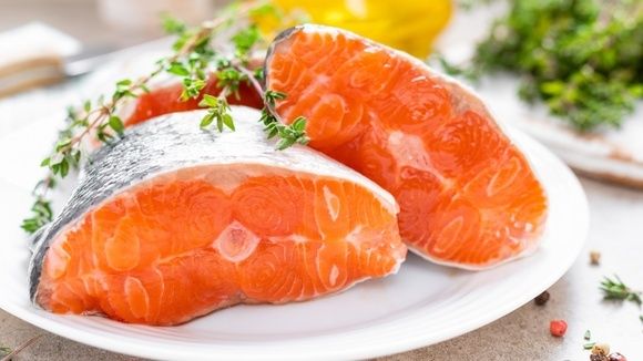 Продукты, которые поддержат женское здоровье: топ от экспертов