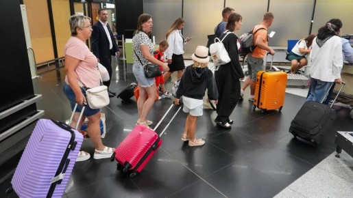 ����� ����� ��� ������� ���������������: ��� ���� ���������� ����������������