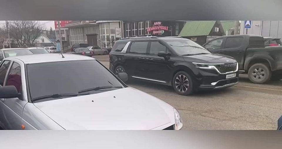 ���������� ���������������� ��� �� ���������-���������� ���������� ���������� ��������� �� ���������� ��������������� ������� �������� �����������, ������������ �� ��������� � ���������� ������ ���������, � ��� �����...