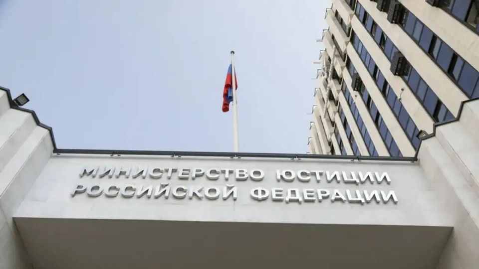 ������ ������ �������� ���� ����������� �� ������ ��������������