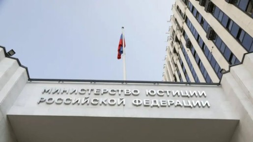 ������ ������ �������� ���� ����������� �� ������ ��������������