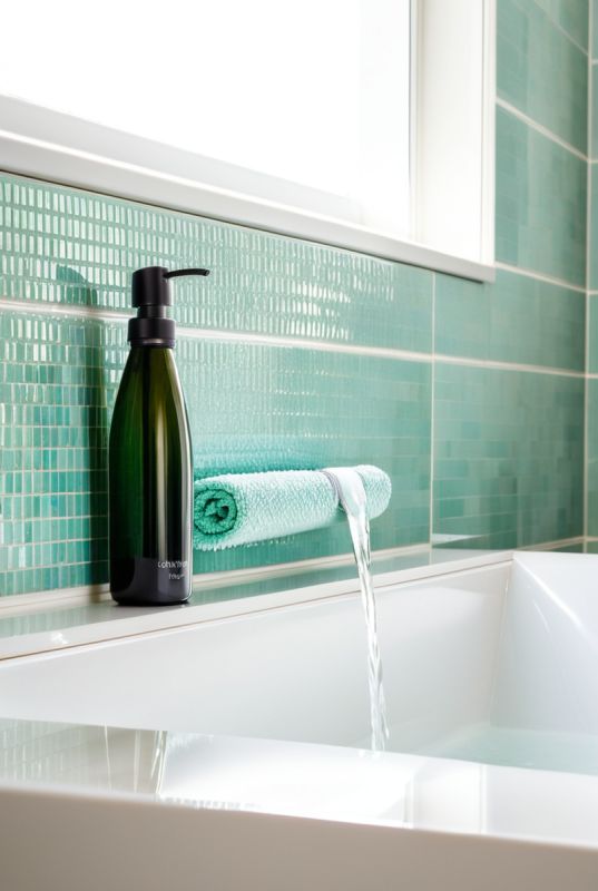 ��� ������� ������������� �������� �������� ��� ������������� ������������