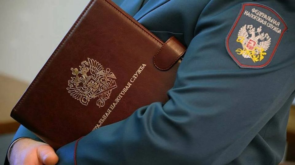 Новые правила игры для неработающих россиян: что ждет вас в 2026 году