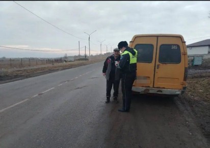 � ����� �������� � ������������ �������������� ����������, ��������������� ������������ ���������, ���������� ���������������� �� ��� ������ ������-��������� ������� ���������������� ���� �� ���������� �����-����������...