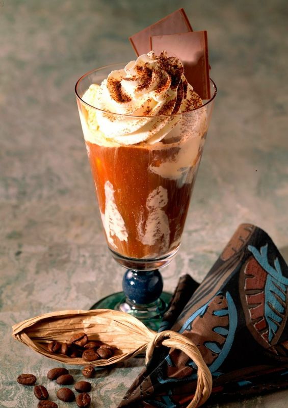 �������� ������� ����: ��� ��������� ������� ����� � �������