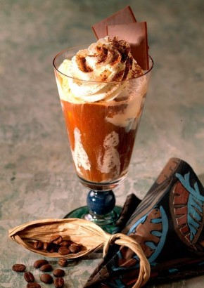 �������� ������� ����: ��� ��������� ������� ����� � �������