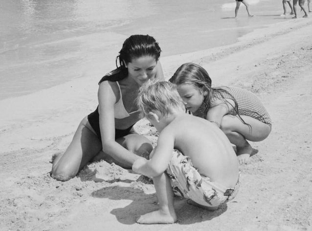 ����: ����� ����� � ���� ������� � ������