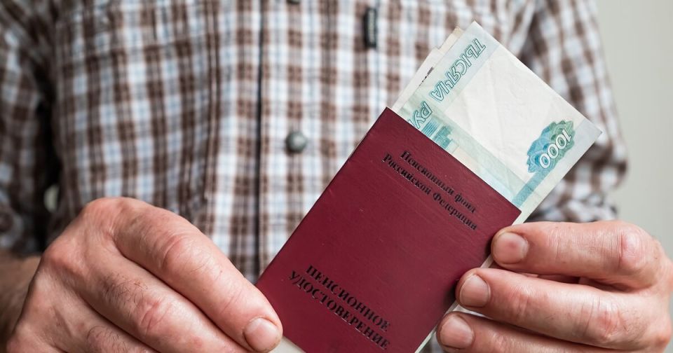 ����� ���������� ��������� ��� ������������ � ������� 2026 ����