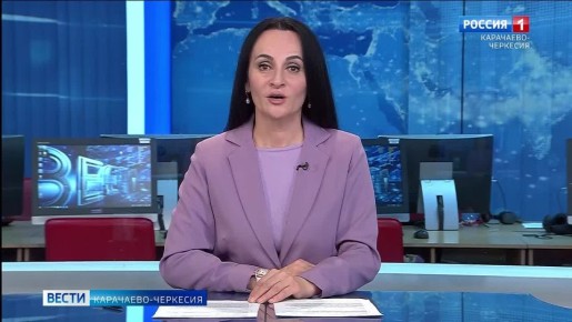 ����� ���������-�������� ��������� � ��������� ��� ���������� �������� ������ 2026 ����