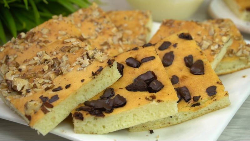 ������ ������ � �������: ������, ������ � ������