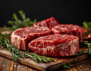 ������ �������� � ���: ��� ����� �� ��������� ������ � �������������