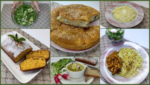 ��������� ���� �� �����: ������������ ������� ��� ���� ����� �� 1500 ������