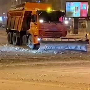 ������� �������: ����� ����, ���������, ��� ��� ���������, ������������ � @Checitybot , ����� ��� �� �������� ������������ �������