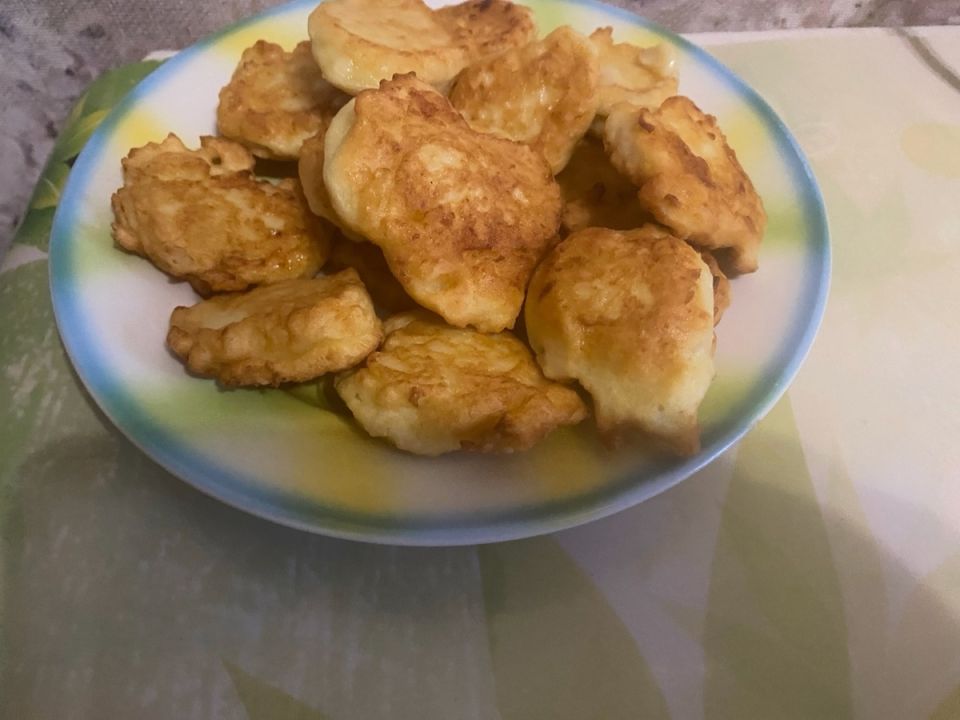 ������������ �������: ��������� ��������� ��� �������� ��������