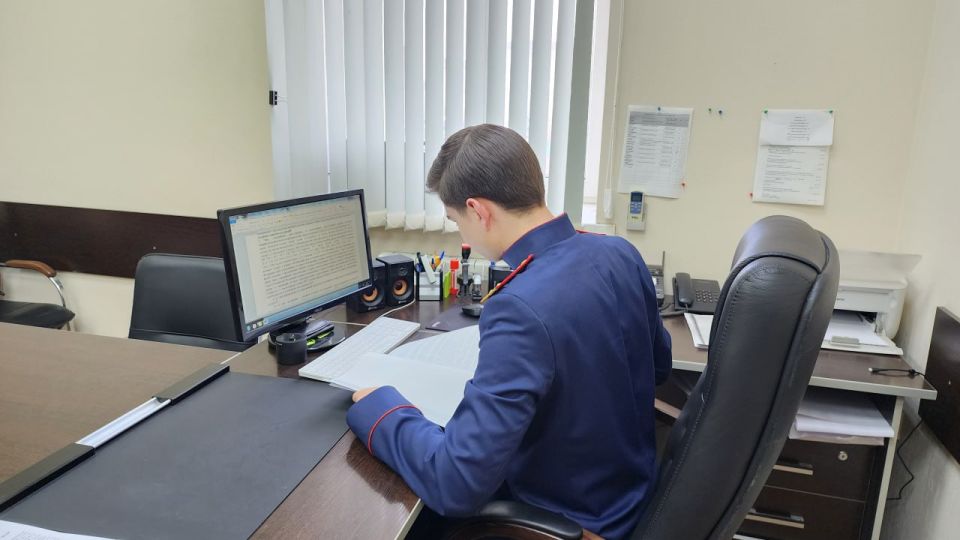 В Карачаево-Черкесской Республике бывший исполняющий обязанности генерального директора акционерного общества признан виновным в сокрытии денежных средств организации на сумму более 570 млн рублей