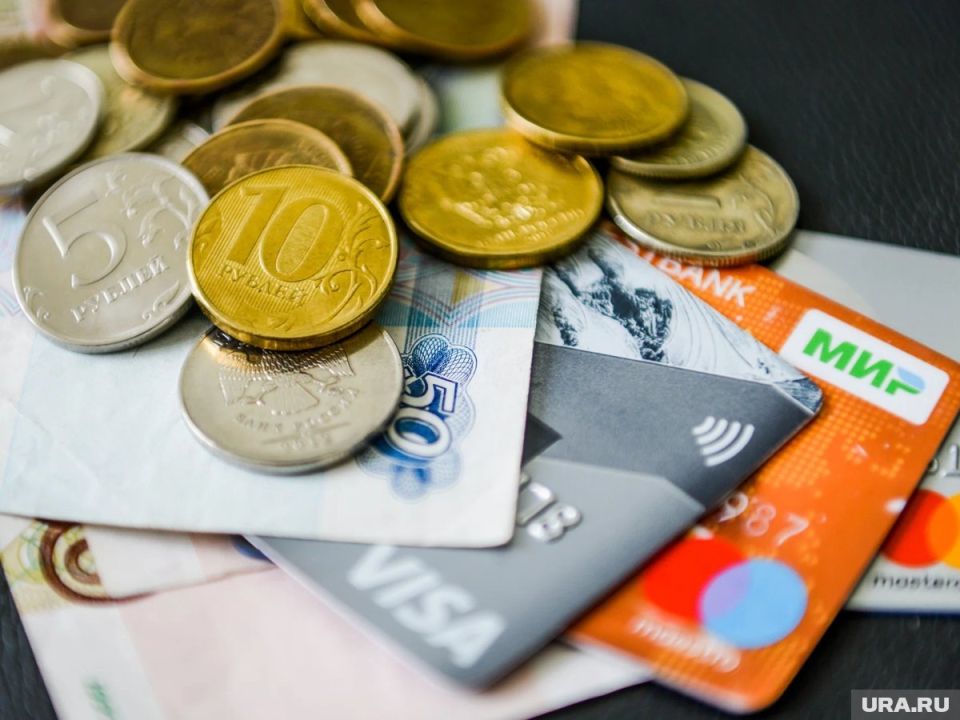 ���������� ���� ������� � 2026 ����: ������� ������� ��������������� ���������