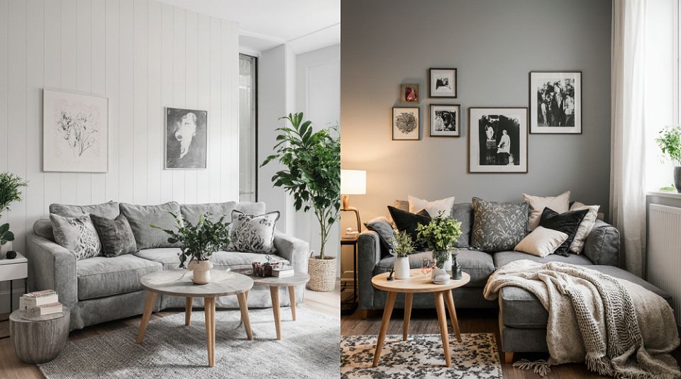 ��� ������� ������������, ����������� ��������