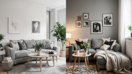 ��� ������� ������������, ����������� ��������