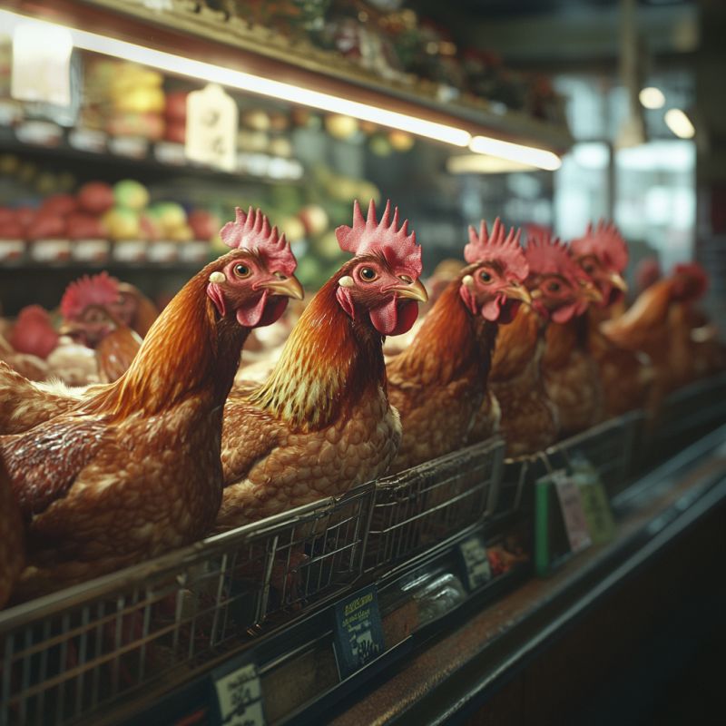 ��� ���������� �� ����� � ���������� ������: ������� ������