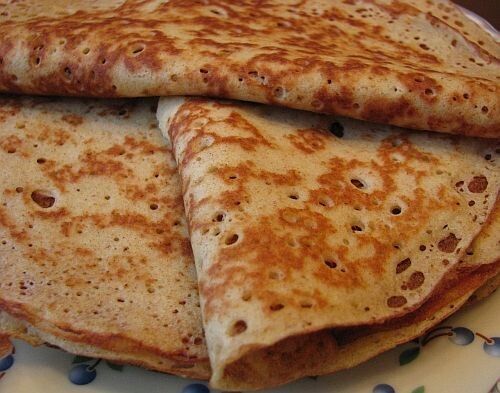 ���������-������ ��������: ������� ������� ��� ������������ ����