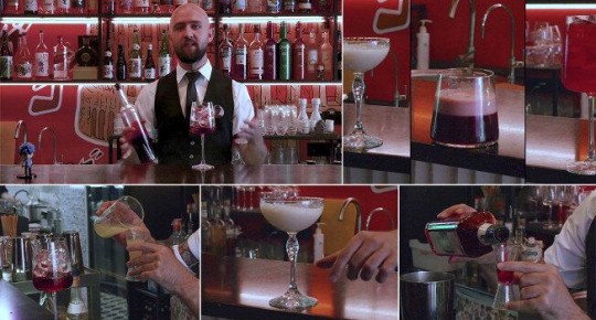 �������������� ��������: ��������� � ��� ����� ������