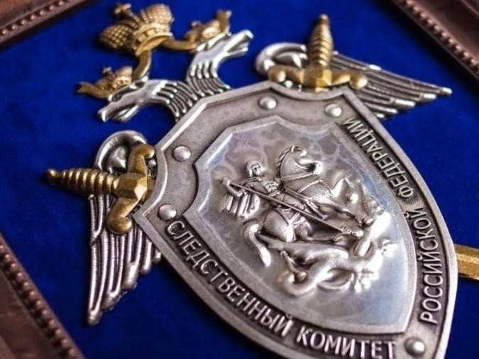 В рамках договоренностей Главы Карачаево-Черкесии Рашида Темрезова и и.о. руководителя СУ СК России по КЧР Владимира Хорольского в республике дан старт образовательному проекту «Кадет СК России»