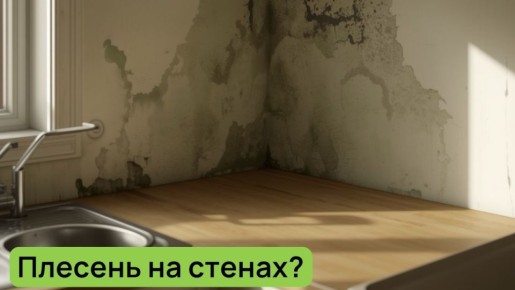 ����������� ������ ������ � ��������: ��� ���������� ��� � ��������