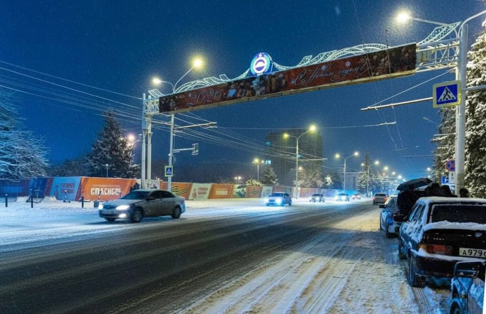 � ���������-�������� ����� ����