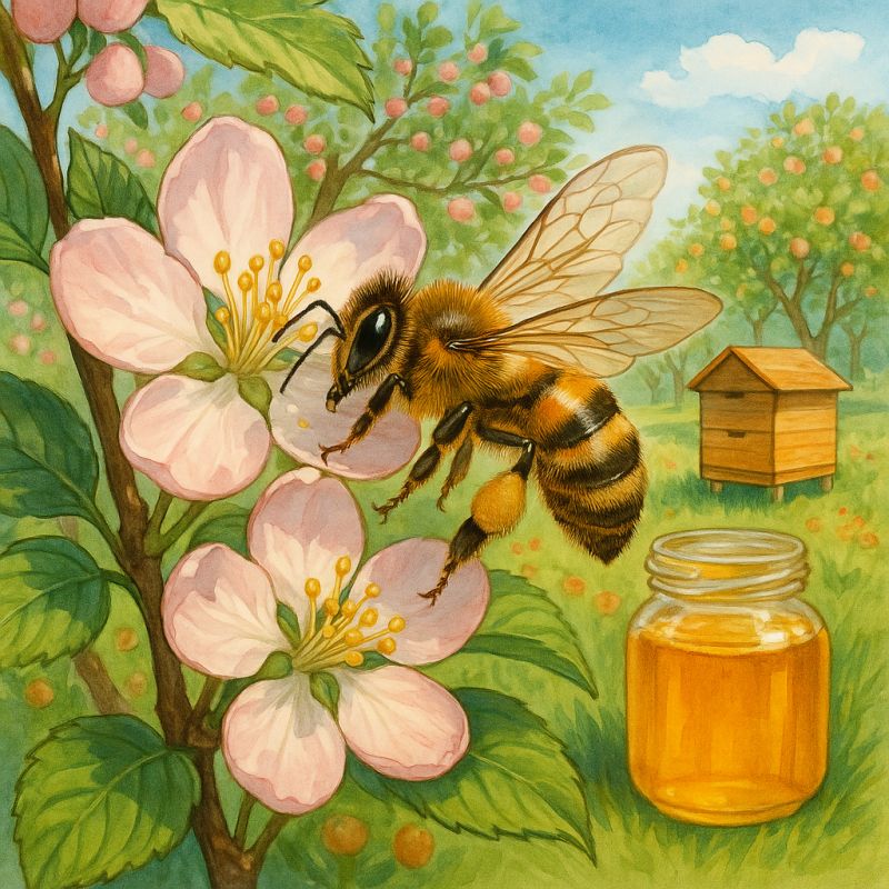 �����: ����������� ��������� �� ���� ������������� �����