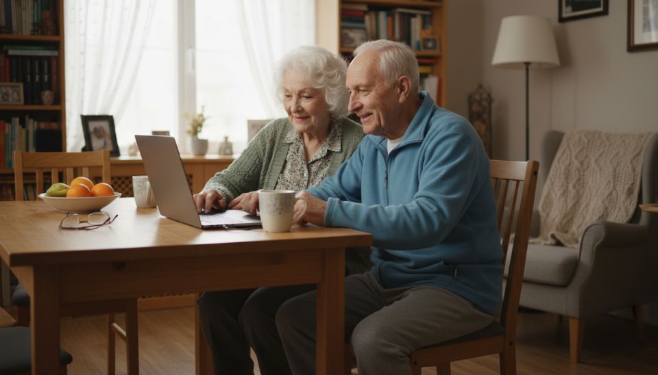 ��� �� �������� ������� ����������� ���� ��� ����� �����������