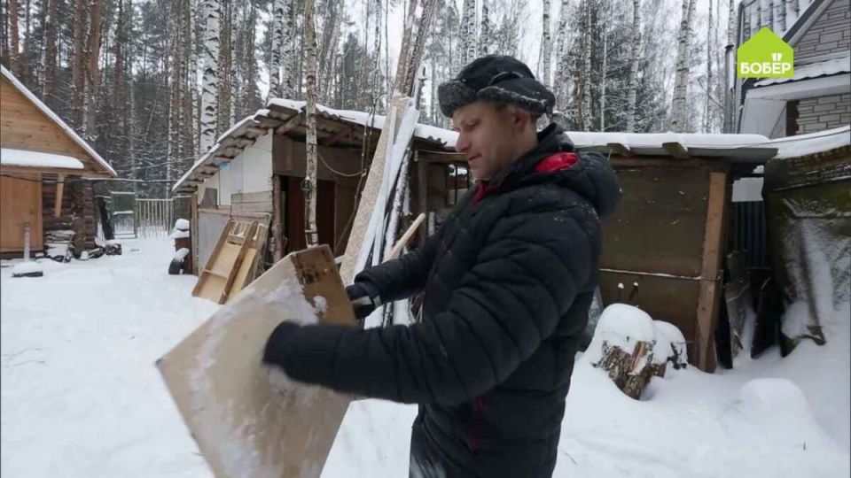 ��� ������� ���� ������ ��� ����� ����������� ������������