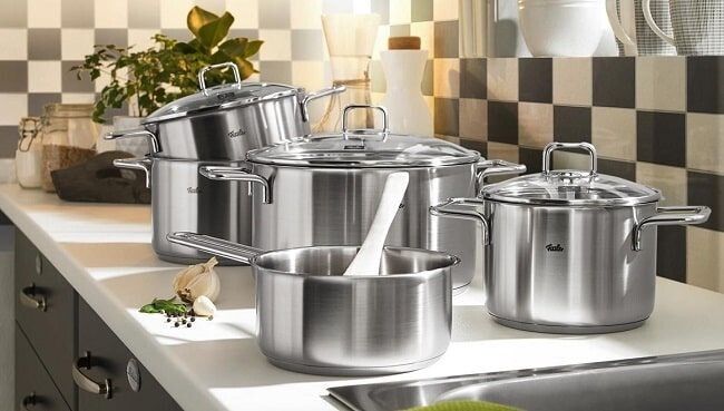 ��� ������� ����� �������� � ������� ����: ������� ����������� �������