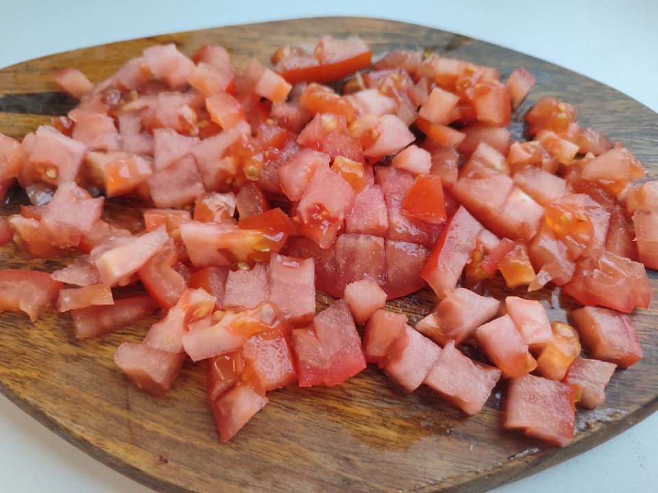 ���������� �������� � �������� �����: ������ � ��������� ����� ��� �����