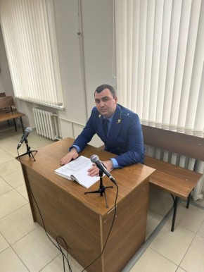 В Черкесске вынесен приговор по уголовному делу о сокрытии денежных средств коммерческой организации от уплаты налогов