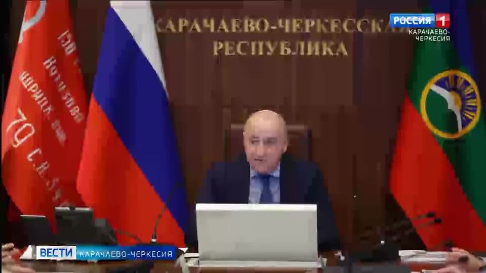 ����� ���������-�������� ������ ��������� ��������� �� �������� ��������� ���������� ����������� ������� ��������