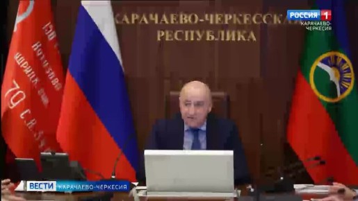 ����� ���������-�������� ������ ��������� ��������� �� �������� ��������� ���������� ����������� ������� ��������