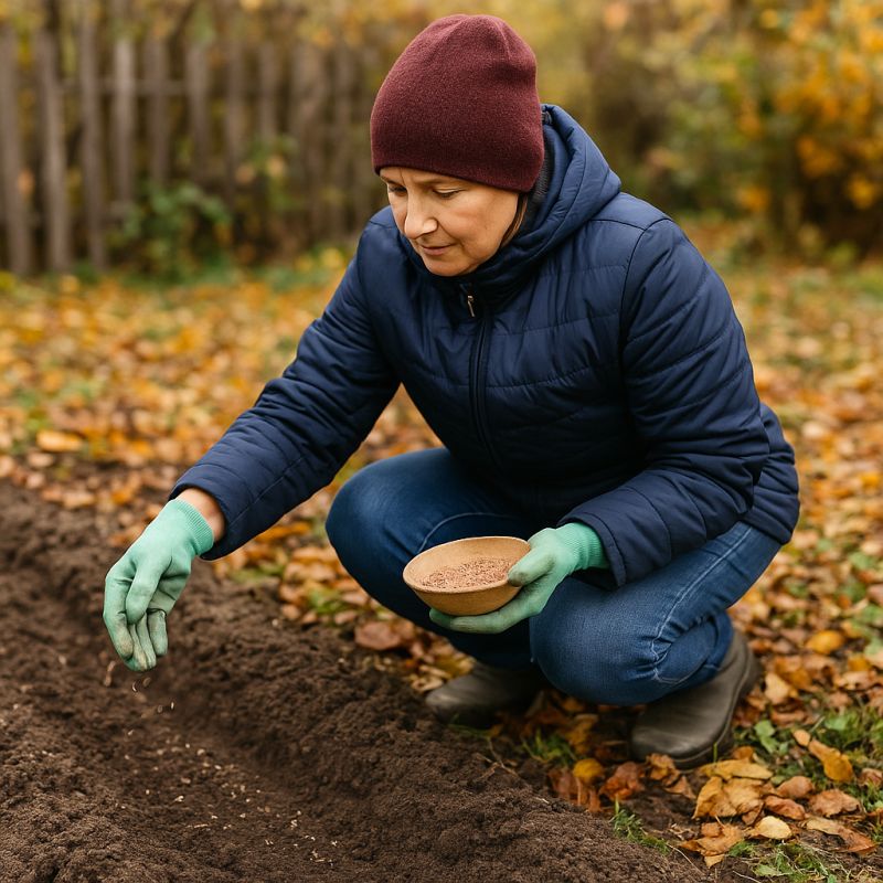 �������� � �������: ��� ����������� ����� � ����