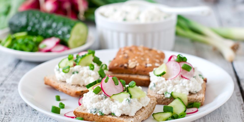 ������� ����� � ��������� �������� �� ������