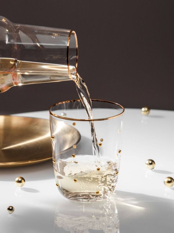 ���������� ������ Golden: ��������� ������� ��� ���� � �����