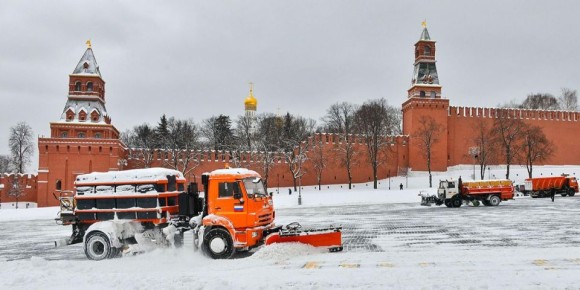 ��� ��������� � ������ � 1 �������: ����� ������ � ���������� �������