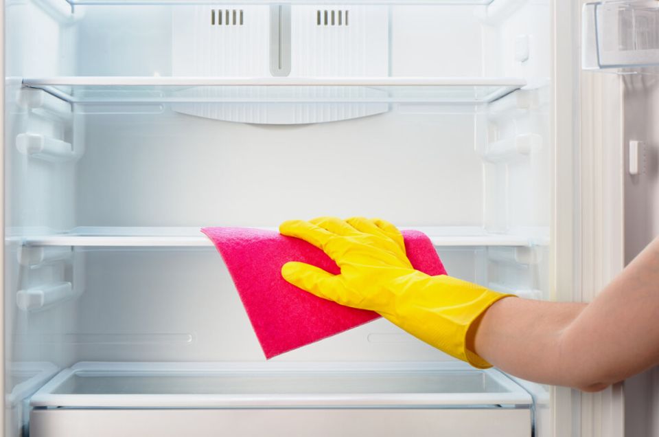 ���� �� �������������: ������� ����������� ������ � �������� ���������