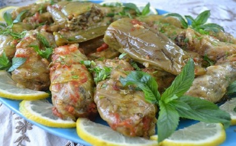 ������� � �������� ������: ������� �������� � ��������������