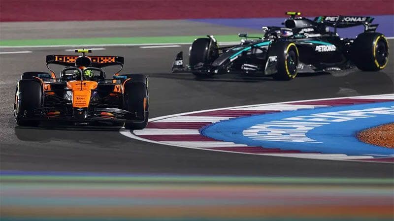 ����� �� ������: ��� ��������� ����� ��������� � �������� � ������