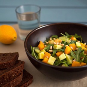 ������ ���������: ��� ������ ������ ����������� ��� ���������