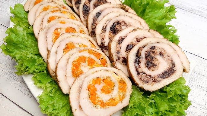 ���������� ������: ������� ����� � ��������� � ���������� ��� ������������ �����