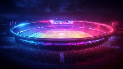 ����� ������� � ������: 52 ������ ������ � ��������� ���������� ����������