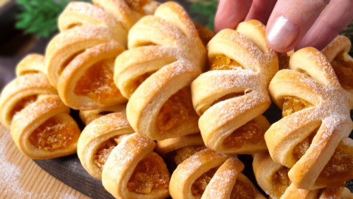 ���������� ������� �������� ������� �� 10 �����