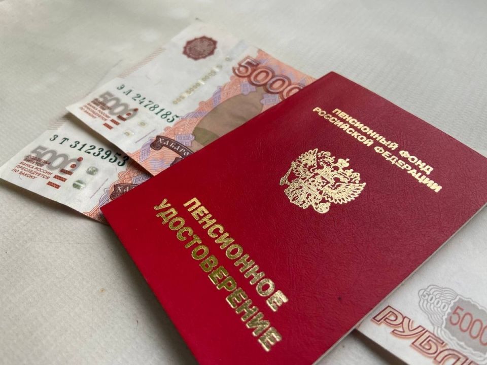 ��� �������� ��������� �� ������: �������� ������ �����������