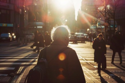 ������ � ������: ������� 2025 ���� ������� ����� �������